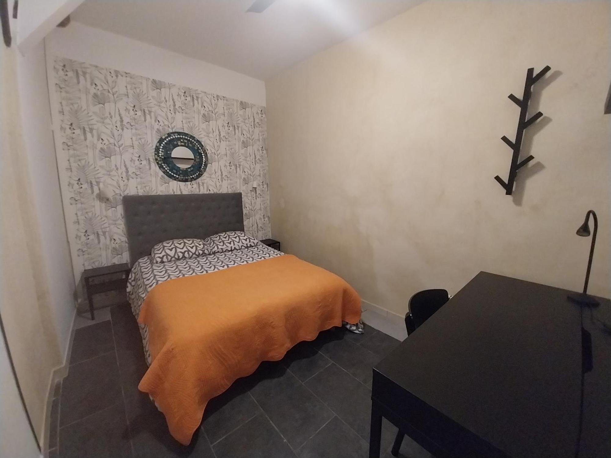 Du Bonheur Et Du Bon Air A Banyuls !アパートメント 部屋 写真